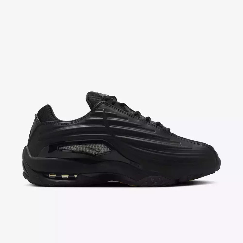 Nocta x Nike Hot Step 2 "Black"