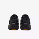 Nocta x Nike Hot Step 2 "Black"