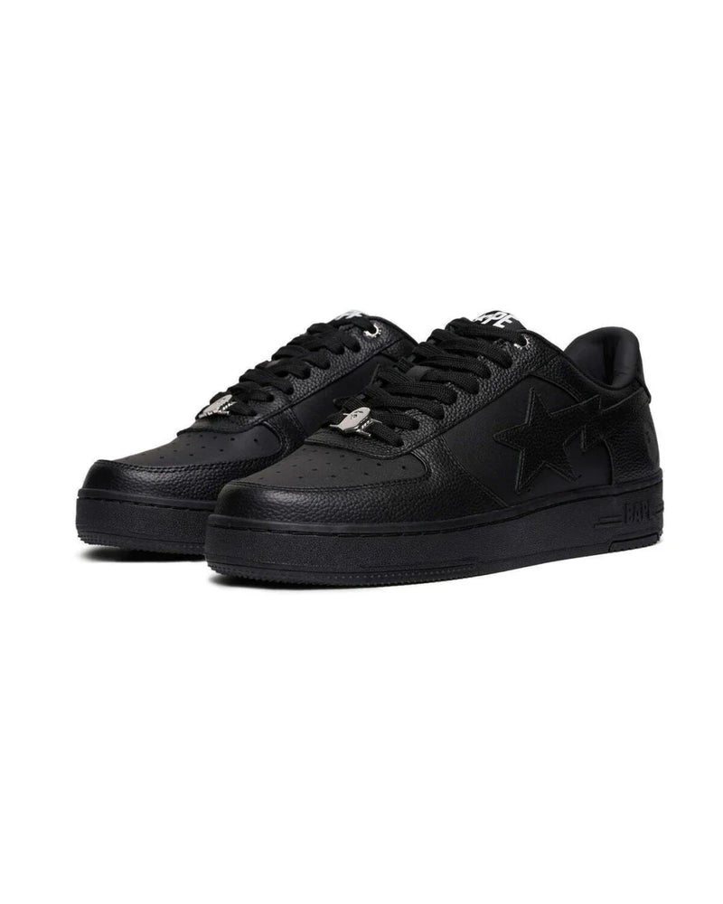 Bape Sta “Black"