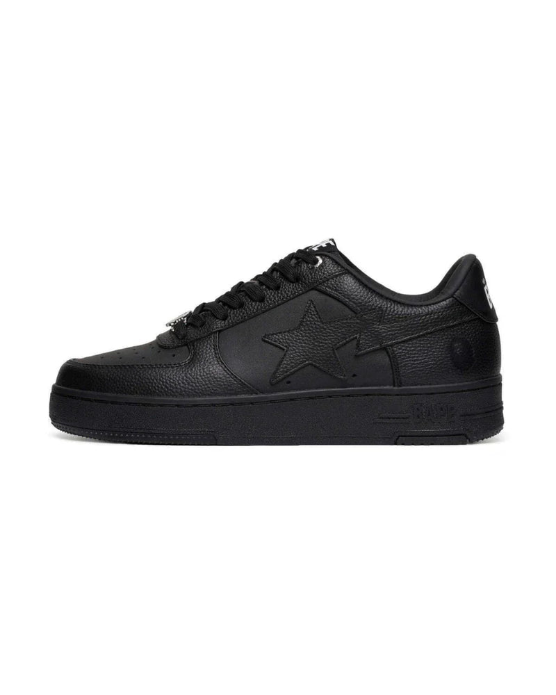 Bape Sta “Black"