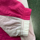 Jaqueta Corteiz Spring "Pink"