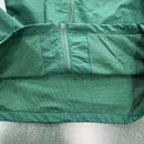 Jaqueta Corteiz Spring "Green"