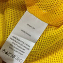 Jaqueta Corteiz Spring "Yellow"