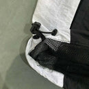 Jaqueta Corteiz Spring "Black"