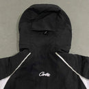 Jaqueta Corteiz Spring "Black"