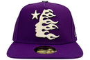 Boné H3llstar Fitted Hat