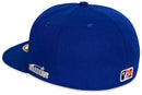 Boné H3llstar Fitted Hat