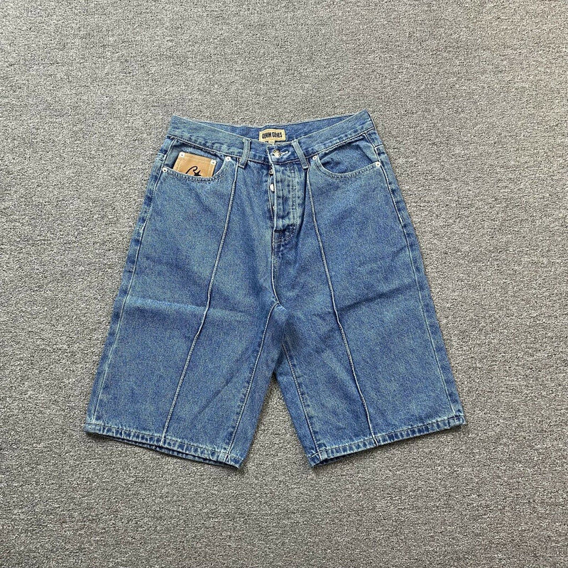 Corteiz Short