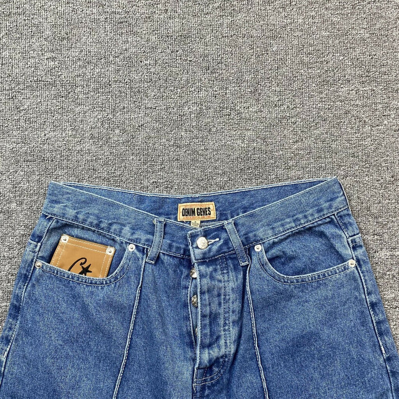 Corteiz Short