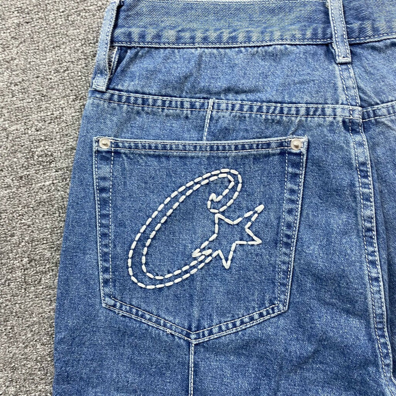 Corteiz Short