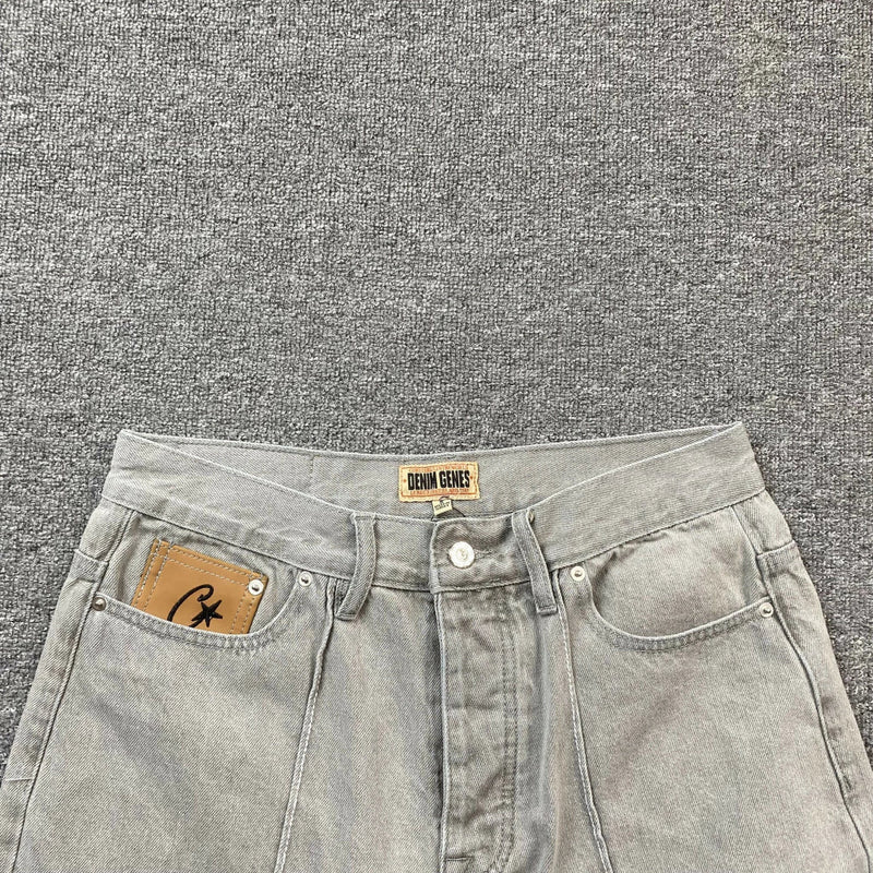 Corteiz Short