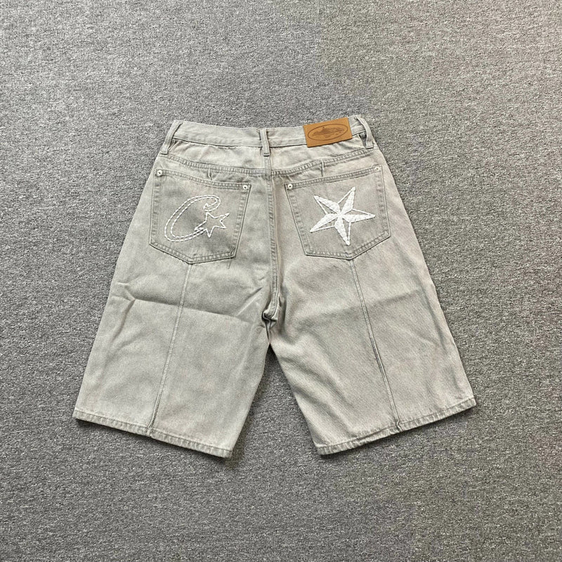 Corteiz Short