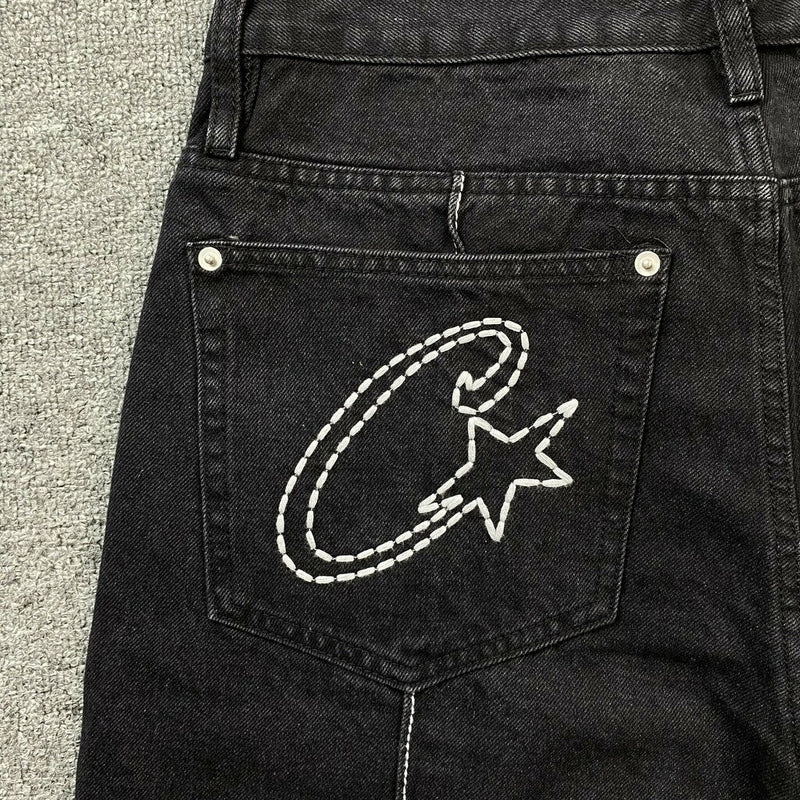 Corteiz Short