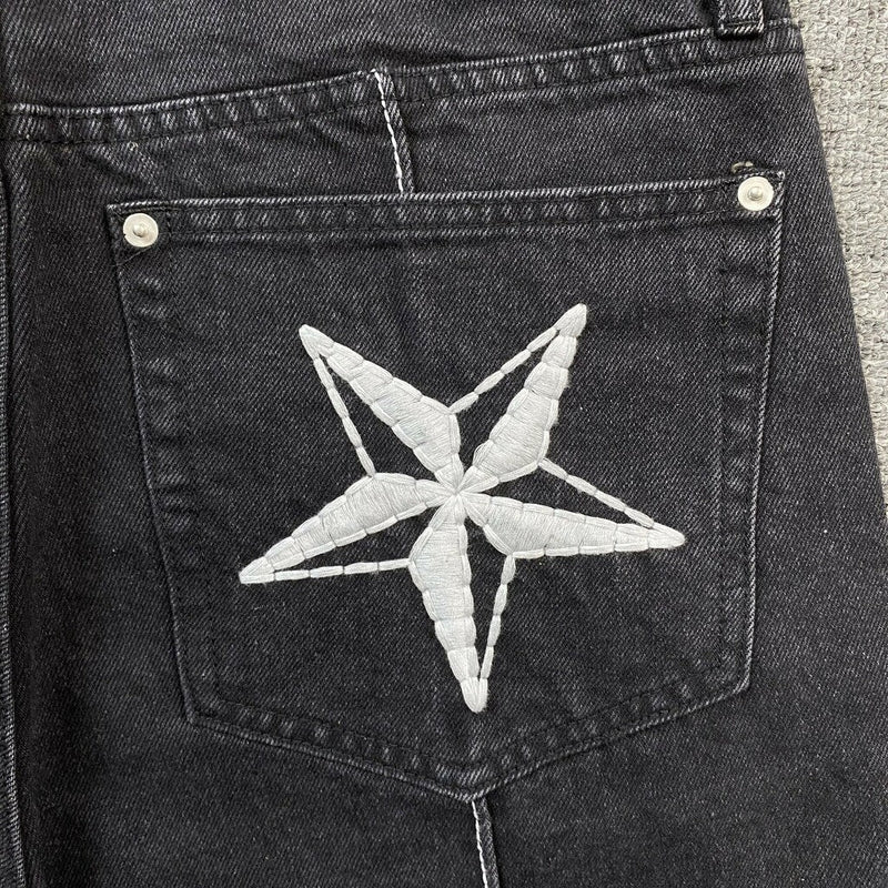 Corteiz Short