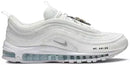 Air Max 97 “Jesus”