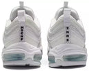 Air Max 97 “Jesus”