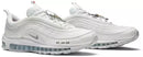 Air Max 97 “Jesus”