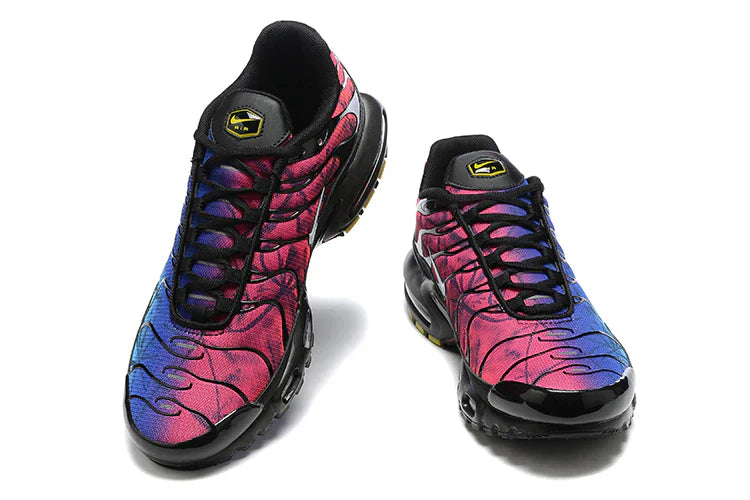Air Max Plus TN "25th Anniversaty"