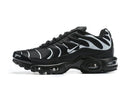Air Max Plus TN 1 “Venom”