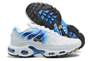 Air Max Plus TN 1 “Blue Flury”