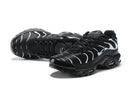 Air Max Plus TN 1 “Venom”