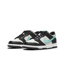 𝐍𝐢𝐤𝐞 𝐃𝐮𝐧𝐤 𝐋𝐨𝐰 𝐓𝐫𝐨𝐩𝐢𝐜𝐚𝐥 𝐓𝐰𝐢𝐬𝐭