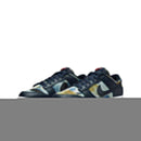 𝐍𝐢𝐤𝐞 𝐃𝐮𝐧𝐤 𝐋𝐨𝐰 𝐫𝐞𝐭𝐫𝐨 𝐩𝐫𝐦 "𝐨𝐛𝐬𝐢𝐝𝐢𝐚𝐧 𝐠𝐫𝐚𝐟𝐟𝐢𝐭𝐢"