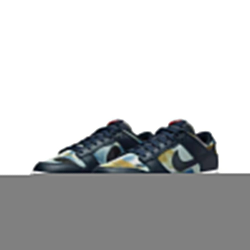 𝐍𝐢𝐤𝐞 𝐃𝐮𝐧𝐤 𝐋𝐨𝐰 𝐫𝐞𝐭𝐫𝐨 𝐩𝐫𝐦 "𝐨𝐛𝐬𝐢𝐝𝐢𝐚𝐧 𝐠𝐫𝐚𝐟𝐟𝐢𝐭𝐢"