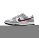 𝐍𝐢𝐤𝐞 𝐃𝐮𝐧𝐤 𝐋𝐨𝐰"𝐆𝐫𝐞𝐲/𝐖𝐡𝐢𝐭𝐞