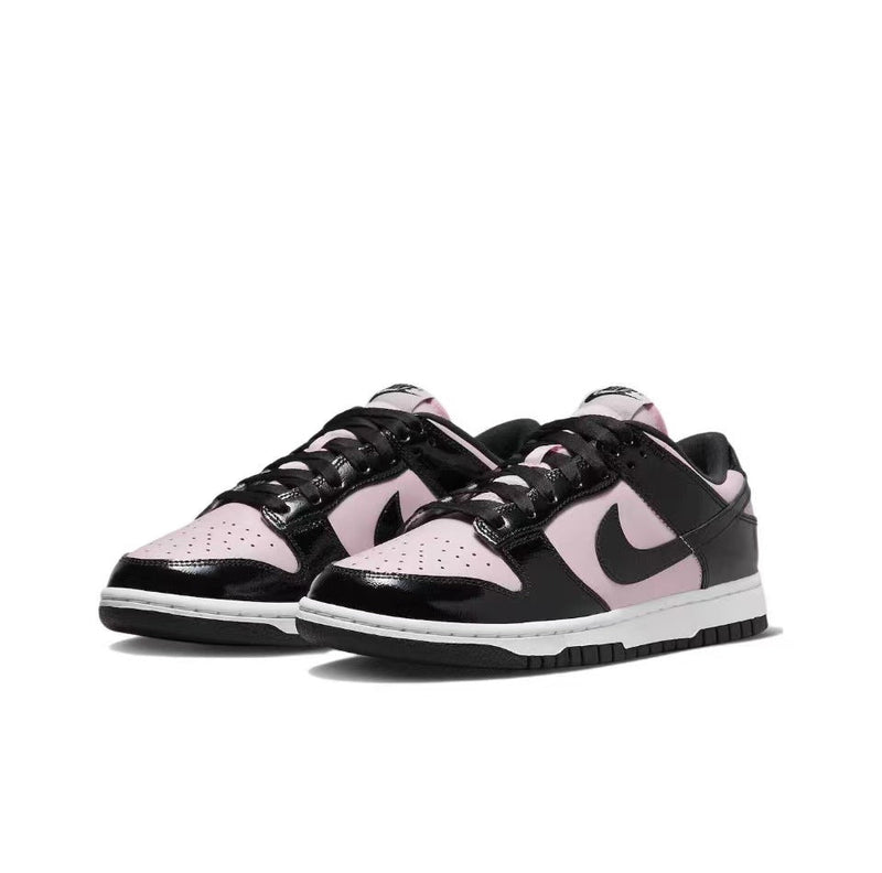 𝐍𝐢𝐤𝐞 𝐃𝐮𝐧𝐤 𝐋𝐨𝐰 𝐄𝐒𝐒 "𝐏𝐢𝐧𝐤 𝐁𝐥𝐚𝐜𝐤