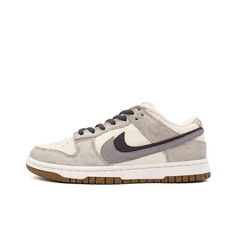 𝐍𝐢𝐤𝐞 𝐃𝐮𝐧𝐤 𝐋𝐨𝐰 𝐒𝐄 𝐩𝐚𝐥𝐞