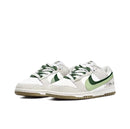 𝐍𝐢𝐤𝐞 𝐃𝐮𝐧𝐤 𝐋𝐨𝐰 𝐒𝐄"𝟖𝟓 𝐀𝐯𝐨𝐜𝐚𝐝𝐨 𝐠𝐫𝐞𝐞𝐧 𝐲𝐞𝐥𝐥𝐨𝐰