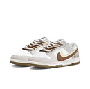 𝐍𝐢𝐤𝐞 𝐃𝐮𝐧𝐤 𝐋𝐨𝐰 𝐒𝐄"𝟖𝟓 𝐖𝐡𝐢𝐭𝐞 𝐛𝐫𝐨𝐰𝐧