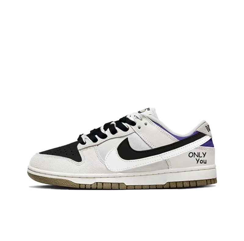 𝐍𝐢𝐤𝐞 𝐃𝐮𝐧𝐤 𝐋𝐨𝐰 𝐒𝐄"𝟖𝟓 𝐛𝐥𝐚𝐜𝐤 𝐚𝐧𝐝 𝐰𝐡𝐢𝐭𝐞