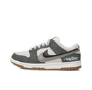 𝐍𝐢𝐤𝐞 𝐃𝐮𝐧𝐤 𝐋𝐨𝐰 𝐒𝐄“𝟖𝟓 𝐆𝐫𝐞𝐲 𝐠𝐫𝐞𝐞𝐧 𝐰𝐡𝐢𝐭𝐞