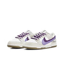 𝐍𝐢𝐤𝐞 𝐃𝐮𝐧𝐤 𝐋𝐨𝐰 𝐒𝐄"𝟖𝟓 𝐏𝐀𝐈𝐂𝐔