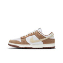 𝐍𝐢𝐤𝐞 𝐃𝐮𝐧𝐤 𝐋𝐨𝐰 𝐑𝐞𝐭𝐫𝐨 𝐏𝐫𝐦"𝐌𝐞𝐝𝐢𝐮𝐦 𝐂𝐮𝐫𝐫𝐲"