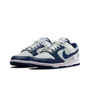 𝐍𝐁𝐀 𝐱𝐍𝐢𝐤𝐞 𝐃𝐮𝐧𝐤 𝐋𝐨𝐰 𝐞𝐦𝐛"𝐛𝐫𝐨𝐨𝐤𝐥𝐲𝐧 𝐧𝐞𝐭𝐬"