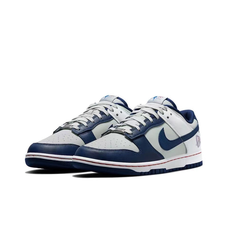 𝐍𝐁𝐀 𝐱𝐍𝐢𝐤𝐞 𝐃𝐮𝐧𝐤 𝐋𝐨𝐰 𝐞𝐦𝐛"𝐛𝐫𝐨𝐨𝐤𝐥𝐲𝐧 𝐧𝐞𝐭𝐬"