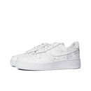 𝐍𝐢𝐤𝐞 𝐀𝐢𝐫 𝐅𝐨𝐫𝐜𝐞 𝟏 𝐋𝐨𝐰 ’𝟎𝟕 𝐎𝐖𝐂𝐌