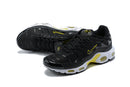 Air Max Plus TN 1 “Black/Yellow” 