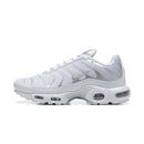 Air Max Plus TN 1 “Silver”