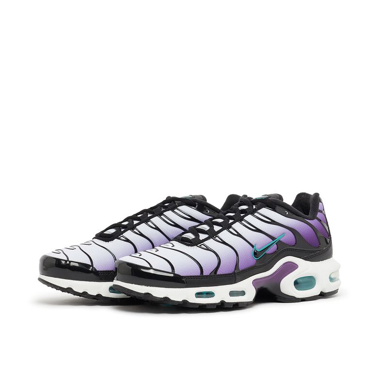 Nike Air Max Plus