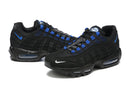 Air Max 95 “Black/Blue”