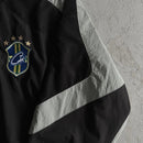 Conjunto Corteiz X Brasil