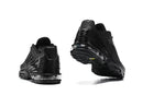 Air Max Plus TN 3 “Triple Black”