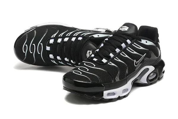 Air Max TN1 'Venom' 2
