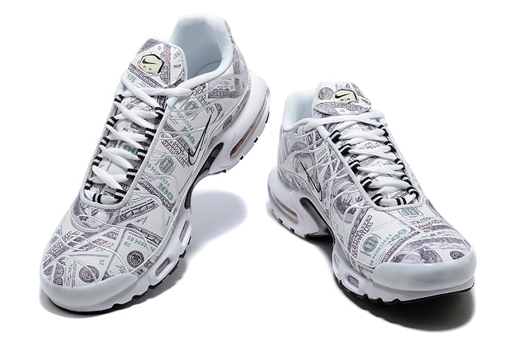 Air Max TN Plus "Dolar"