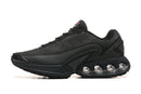 Air Max DN “Triple Black” 