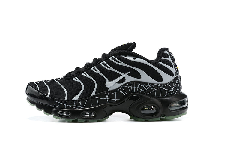 Air Max Plus TN 1 “Spider Web”